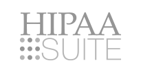 HIPAA Suite