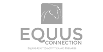 Equus Connection