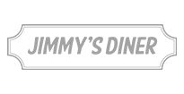 Jimmy’s Dinner