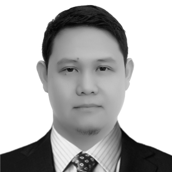 William Frederick Carlos